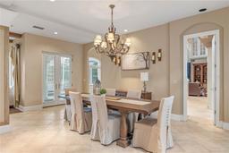 Picture of 513 Fawn Hill Place, Sanford, FL 32771