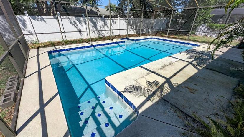 Picture of 1437 Sara L Street, Kissimmee FL 34744