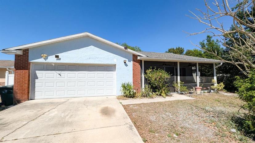 Picture of 1437 Sara L Street, Kissimmee FL 34744