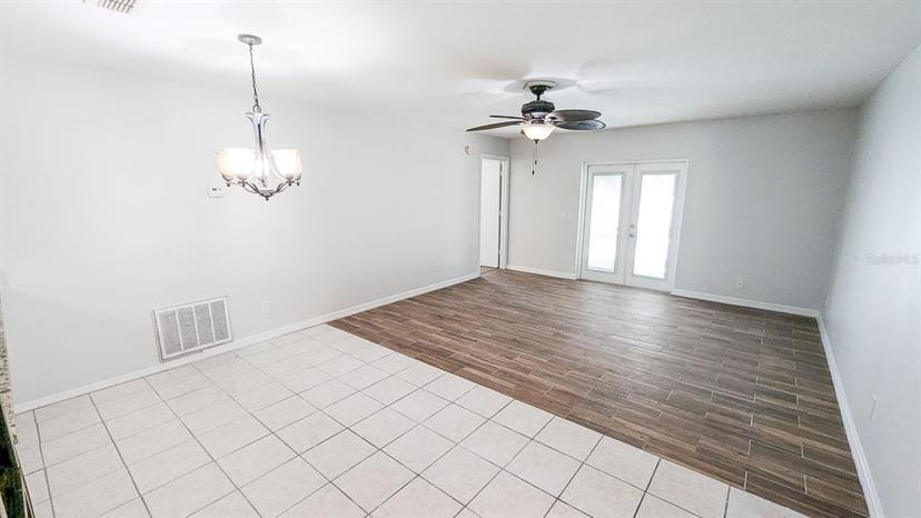Picture of 1437 Sara L Street, Kissimmee FL 34744