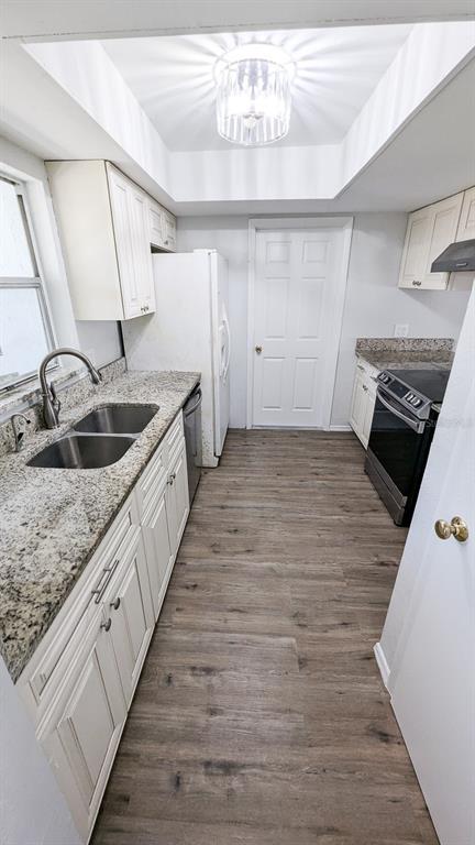 Picture of 1437 Sara L Street, Kissimmee FL 34744