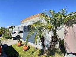 Picture of 800 32Nd Avenue S Unit 223, St Petersburg, FL 33705