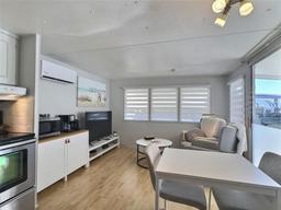 Picture of 800 32Nd Avenue S Unit 223, St Petersburg, FL 33705