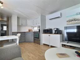 Picture of 800 32Nd Avenue S Unit 223, St Petersburg, FL 33705