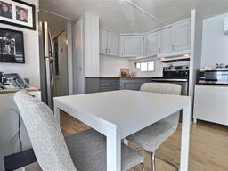 Picture of 800 32Nd Avenue S Unit 223, St Petersburg, FL 33705