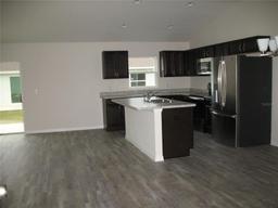 Picture of 3378 SW 155Th Place, Ocala, FL 34473