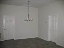 Picture of 3378 SW 155Th Place, Ocala, FL 34473