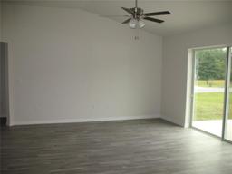 Picture of 3378 SW 155Th Place, Ocala, FL 34473