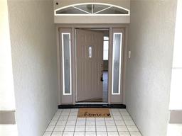 Picture of 796 NE 50Th Avenue, Ocala, FL 34470