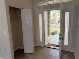 Picture of 796 NE 50Th Avenue, Ocala, FL 34470