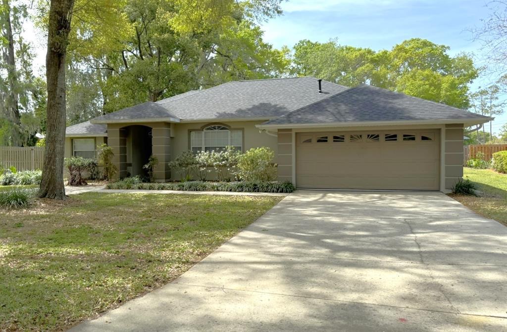 Picture of 796 NE 50Th Avenue, Ocala, FL 34470