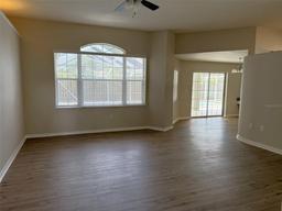 Picture of 796 NE 50Th Avenue, Ocala, FL 34470