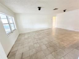 Picture of 9602 NW 80Th Place, Tamarac, FL 33321