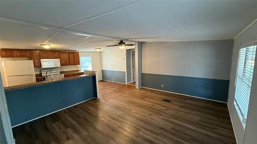 Picture of 5368 Mount Olive Road, Polk City FL 33868