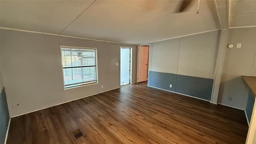 Picture of 5368 Mount Olive Road, Polk City FL 33868