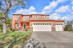 Picture of 9102 Kentucky Day Court, Gibsonton, FL 33534