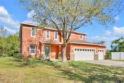 Picture of 9102 Kentucky Day Court, Gibsonton, FL 33534