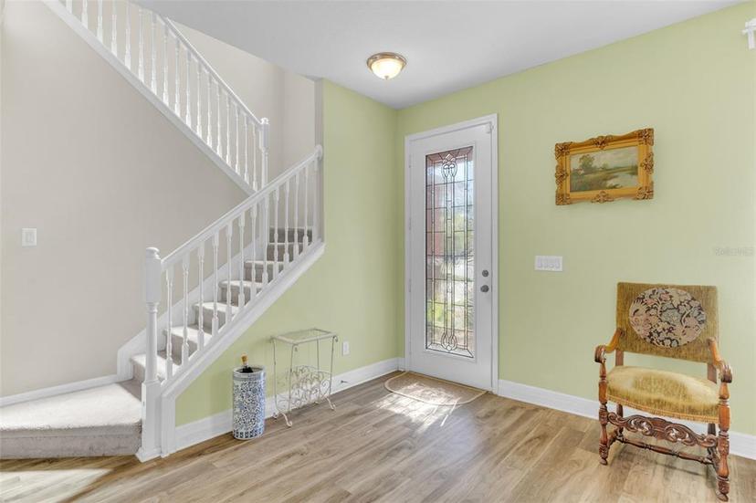 Picture of 9102 Kentucky Day Court, Gibsonton FL 33534