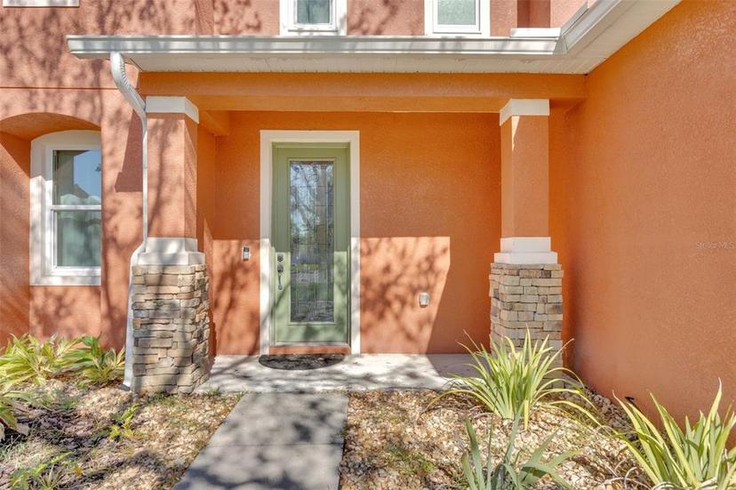 Picture of 9102 Kentucky Day Court, Gibsonton FL 33534