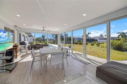 Picture of 1728 Cornwallis Parkway, Cape Coral, FL 33904