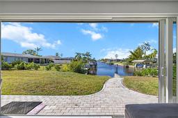Picture of 1728 Cornwallis Parkway, Cape Coral, FL 33904