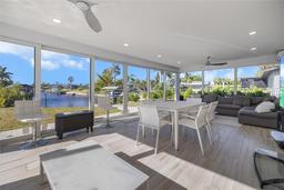 Picture of 1728 Cornwallis Parkway, Cape Coral, FL 33904