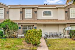 Picture of 1225 Coral Coast Drive, Orlando, FL 32824