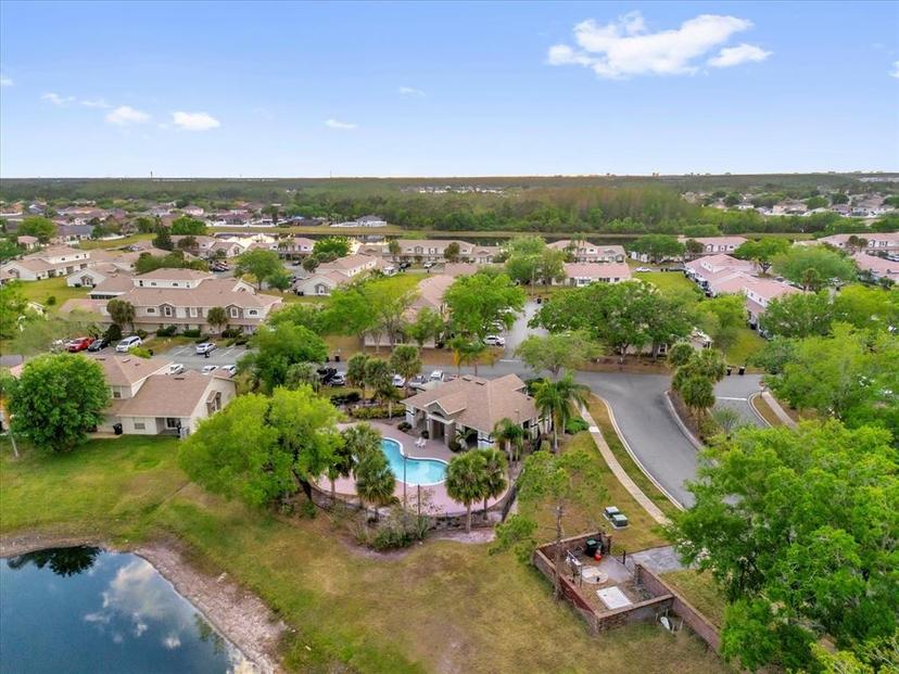Picture of 1225 Coral Coast Drive, Orlando FL 32824
