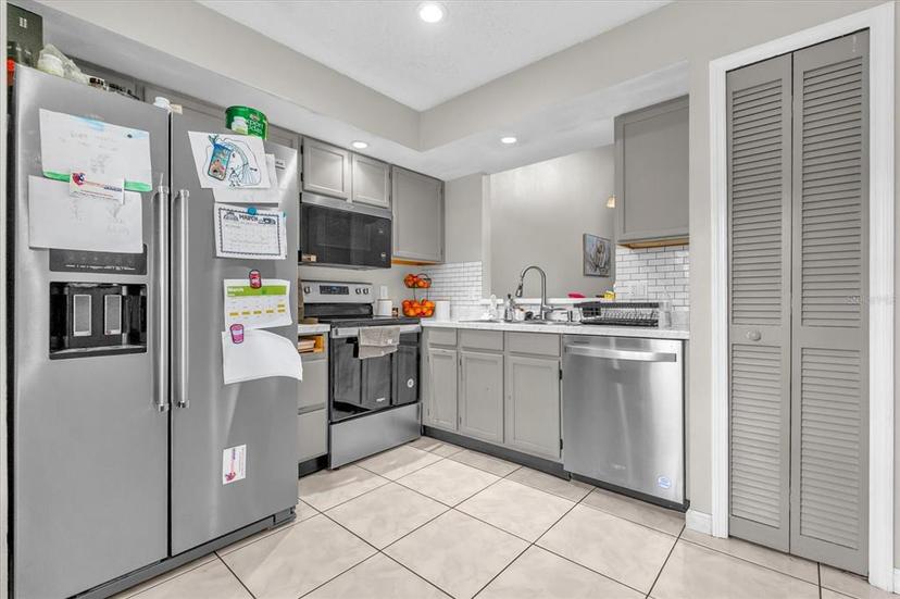Picture of 1225 Coral Coast Drive, Orlando FL 32824