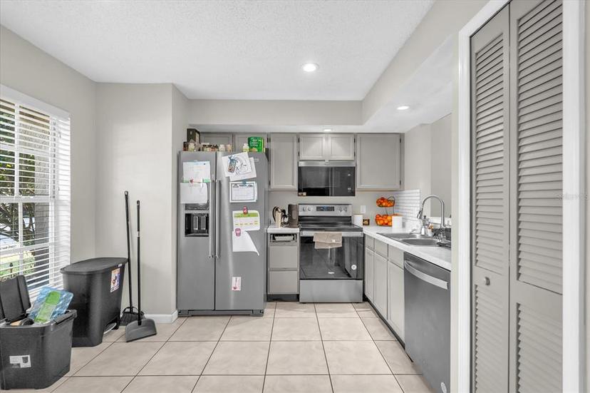 Picture of 1225 Coral Coast Drive, Orlando FL 32824