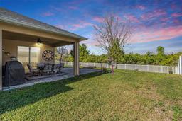 Picture of 8247 Westhaven Drive, Land O Lakes, FL 34638