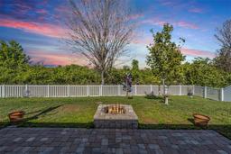 Picture of 8247 Westhaven Drive, Land O Lakes, FL 34638
