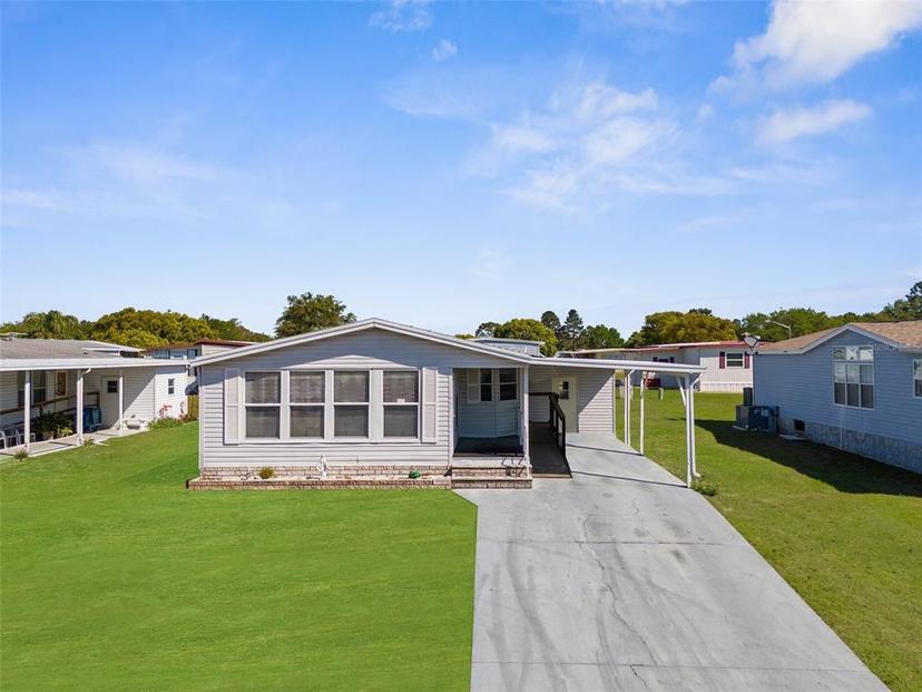 Picture of 14371 Nectarine Street, Brooksville FL 34613