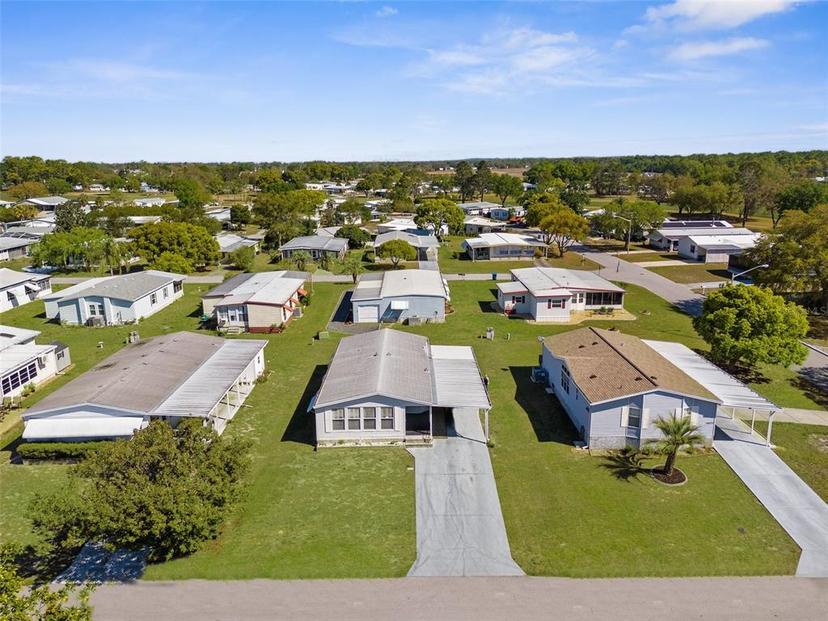 Picture of 14371 Nectarine Street, Brooksville FL 34613