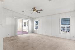 Picture of 14371 Nectarine Street, Brooksville, FL 34613