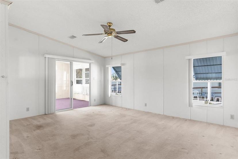 Picture of 14371 Nectarine Street, Brooksville FL 34613
