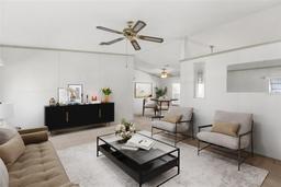 Picture of 14371 Nectarine Street, Brooksville, FL 34613