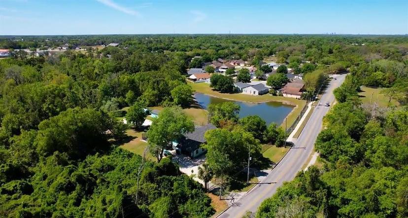 Picture of 11404 Lokanotosa Trail, Orlando FL 32817