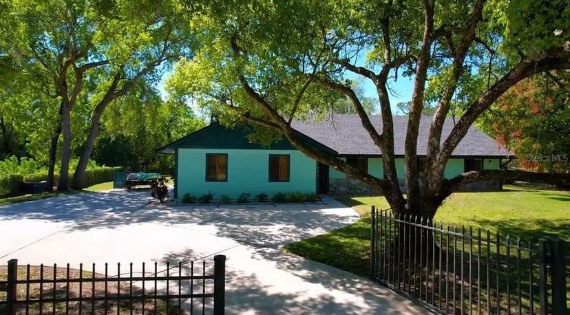 Picture of 11404 Lokanotosa Trail, Orlando FL 32817