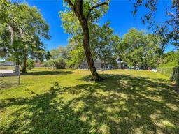 Picture of 11404 Lokanotosa Trail, Orlando, FL 32817