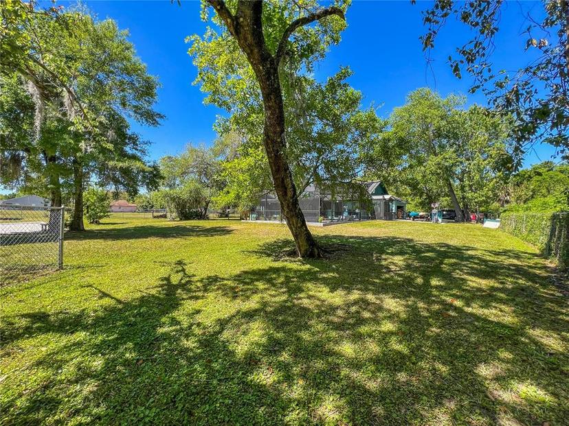 Picture of 11404 Lokanotosa Trail, Orlando FL 32817