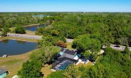 Picture of 11404 Lokanotosa Trail, Orlando, FL 32817