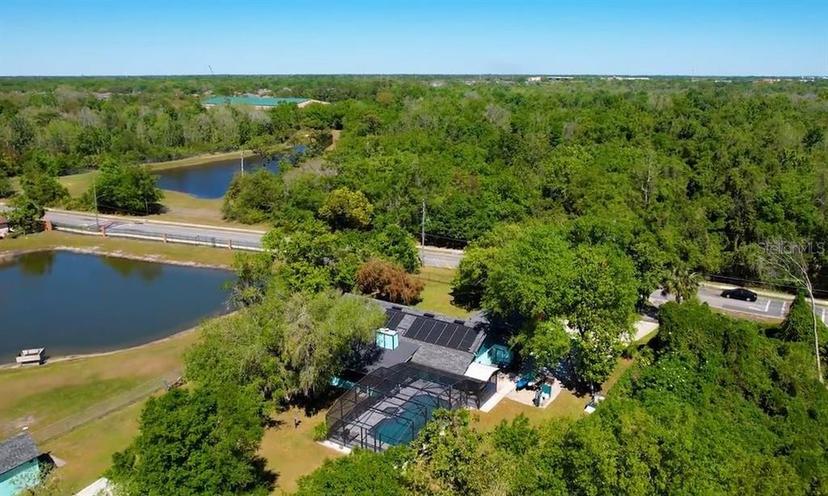 Picture of 11404 Lokanotosa Trail, Orlando FL 32817