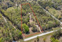 Picture of 166 SW Chugwater Glen, Fort White, FL 32038