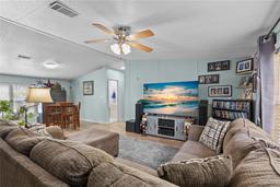 Picture of 166 SW Chugwater Glen, Fort White, FL 32038