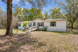 Picture of 166 SW Chugwater Glen, Fort White, FL 32038