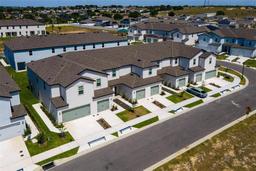 Picture of 854 Poppy Lane, Dundee, FL 33838