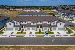 Picture of 854 Poppy Lane, Dundee, FL 33838