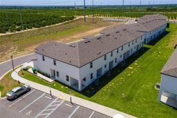 Picture of 854 Poppy Lane, Dundee, FL 33838