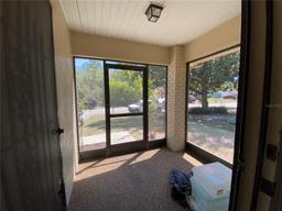 Picture of 3257 Bluestone Avenue, Spring Hill, FL 34609